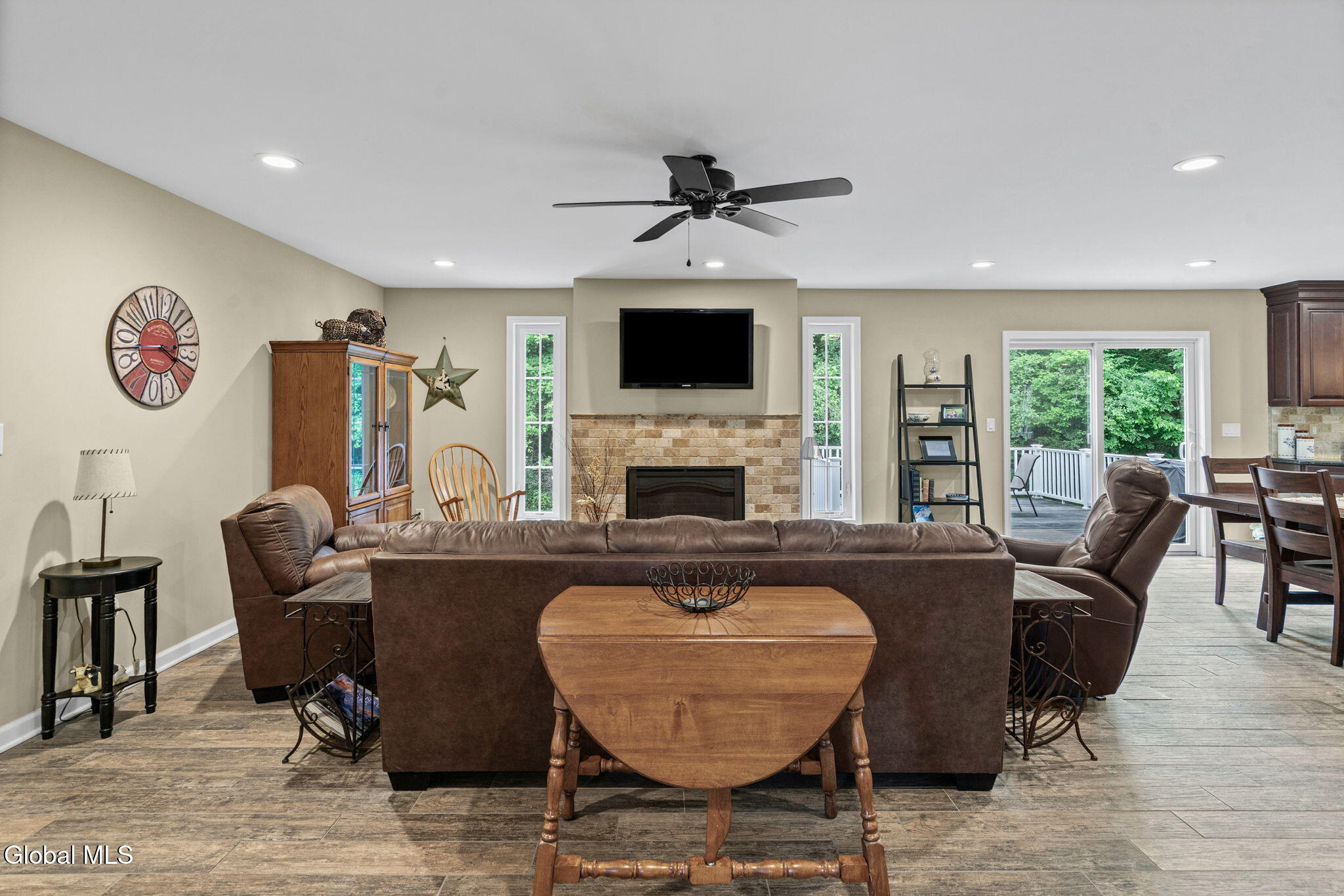 84 Rock City Road Delmar NY 12054