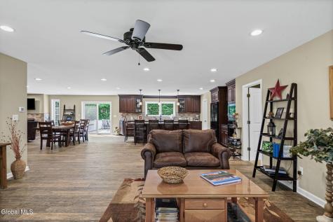 84 Rock City Road Delmar NY 12054