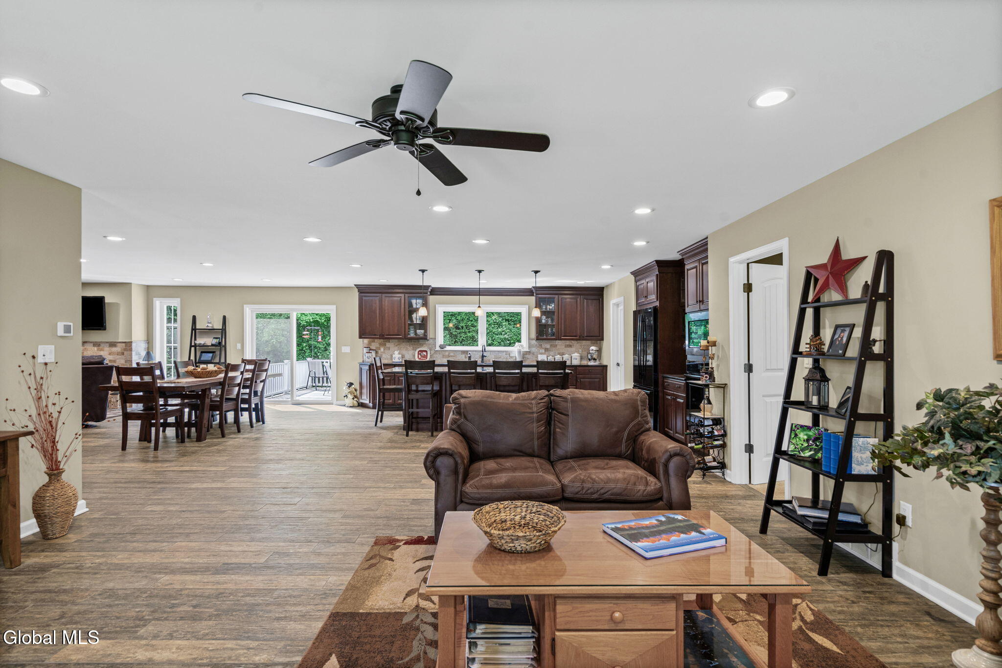 84 Rock City Road Delmar NY 12054