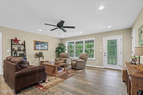 84 Rock City Road Delmar NY 12054