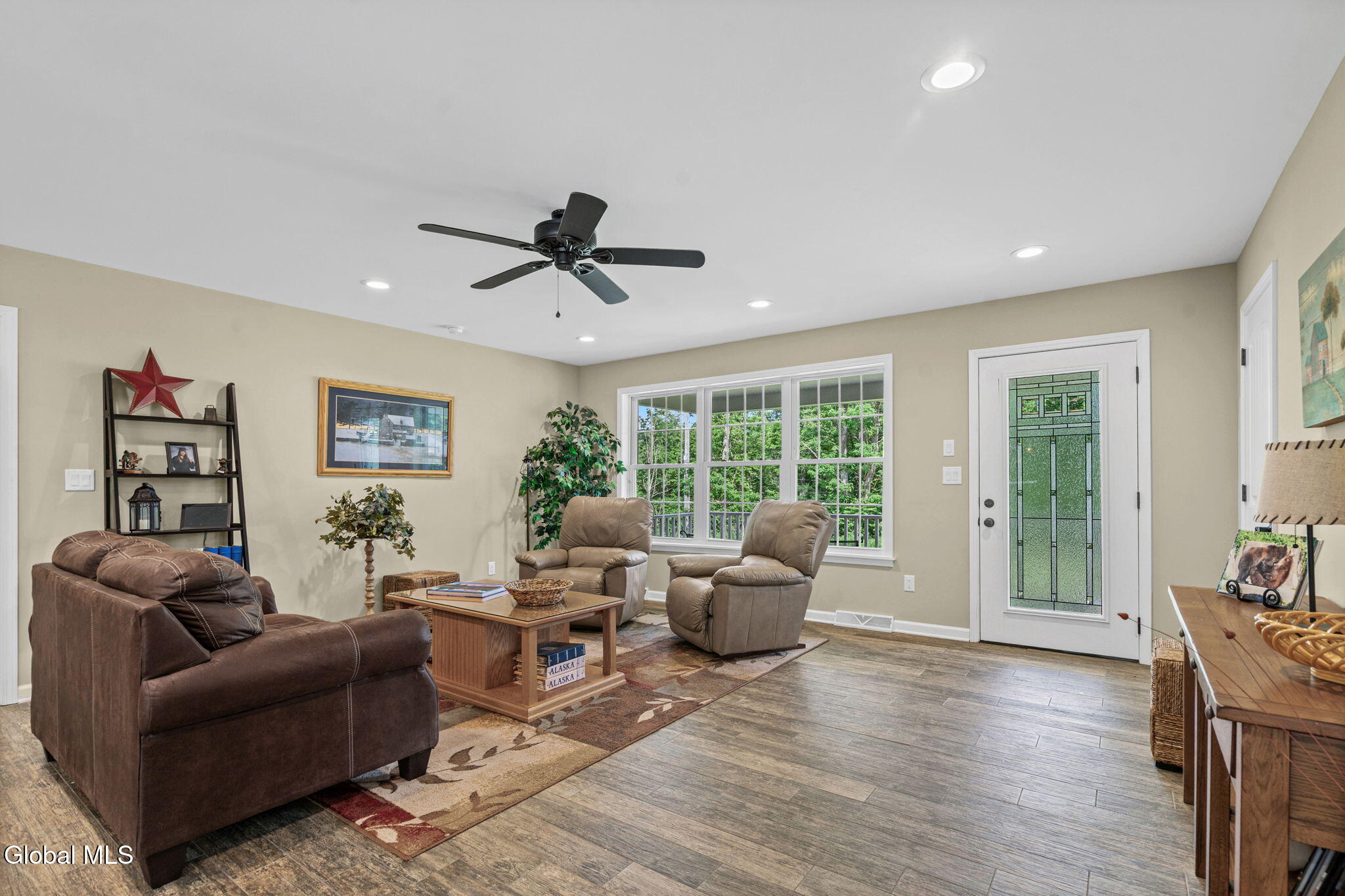 84 Rock City Road Delmar NY 12054