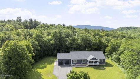 84 Rock City Road Delmar NY 12054