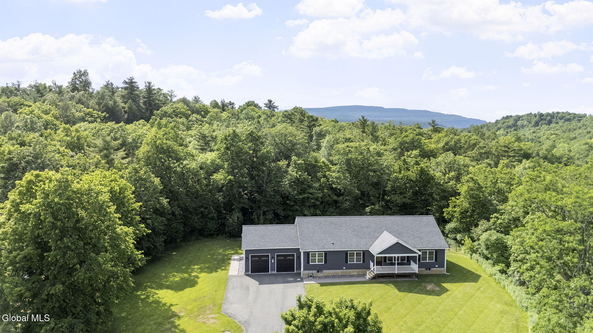 84 Rock City Road Delmar NY 12054