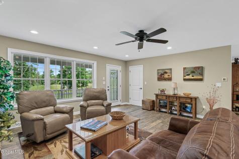 84 Rock City Road Delmar NY 12054