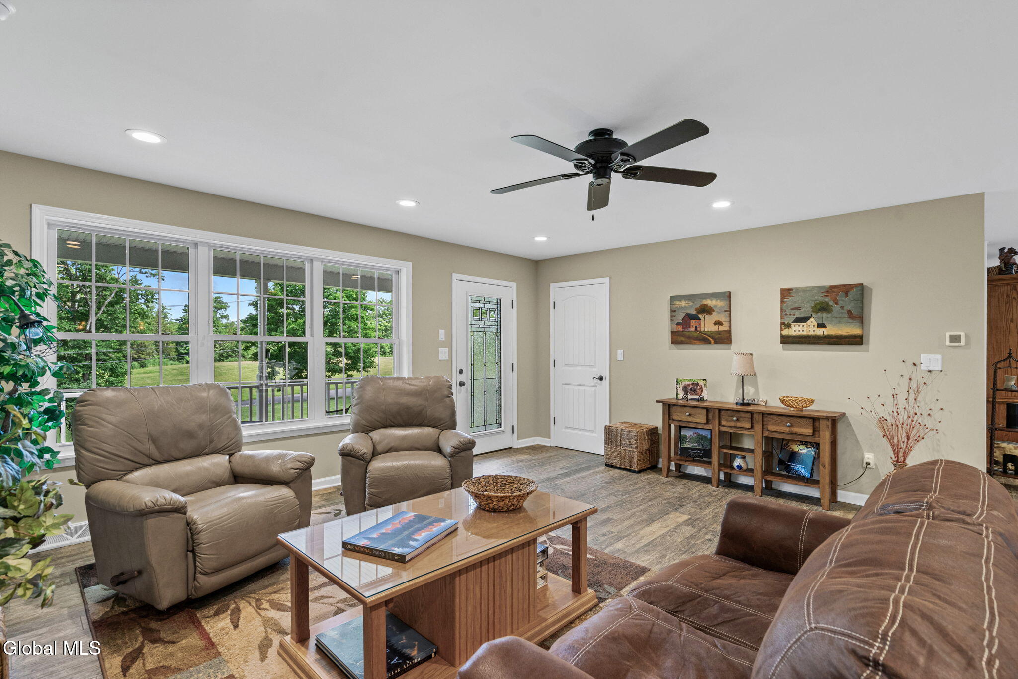 84 Rock City Road Delmar NY 12054
