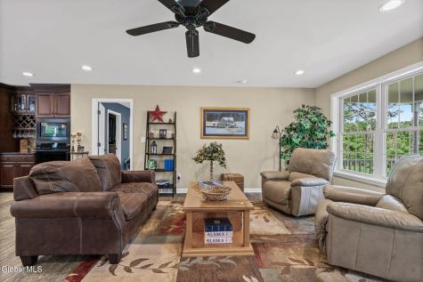 84 Rock City Road Delmar NY 12054