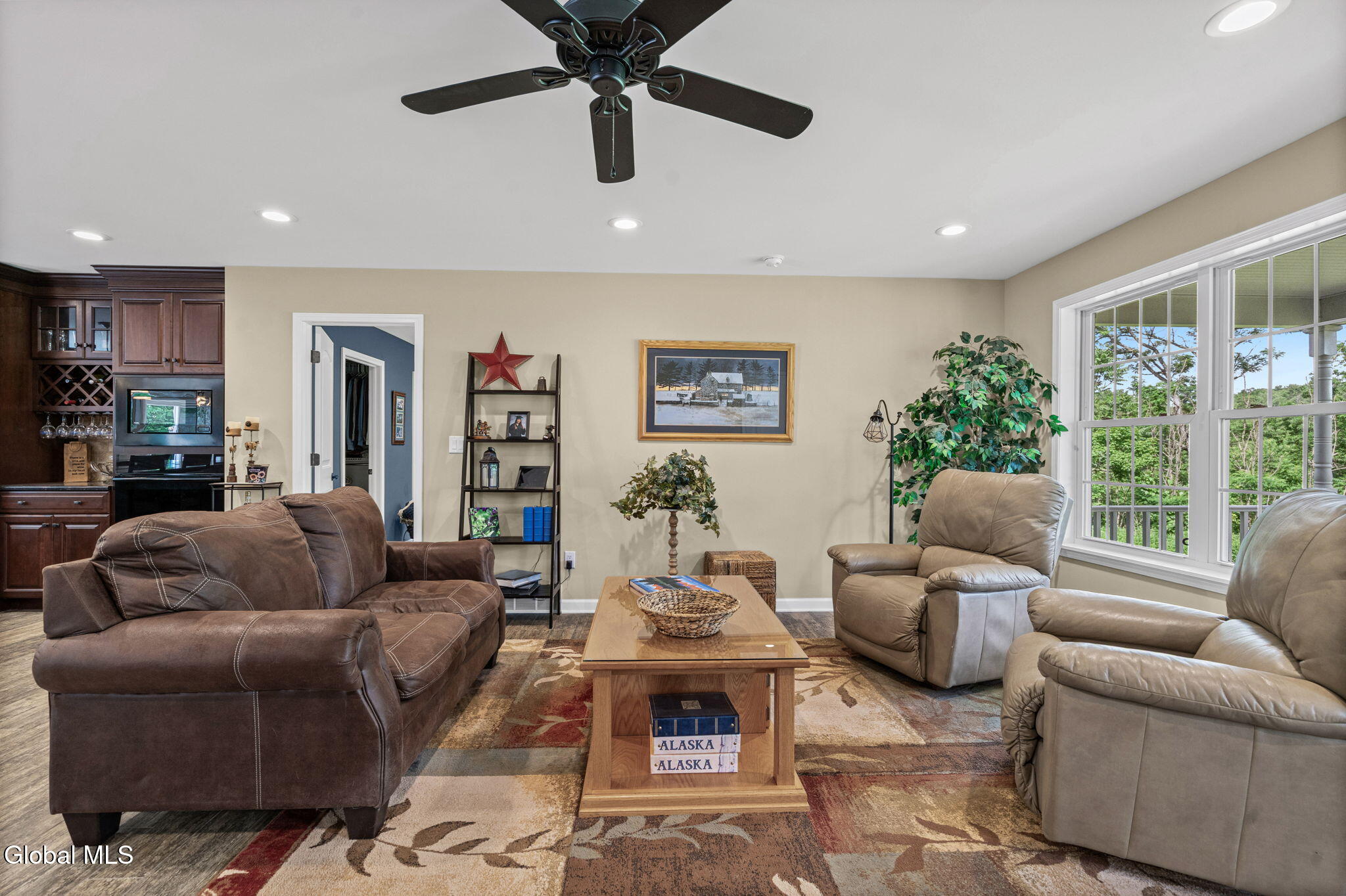 84 Rock City Road Delmar NY 12054