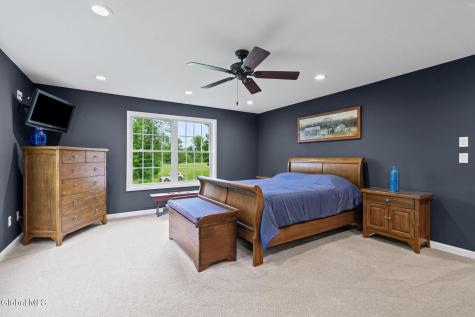 84 Rock City Road Delmar NY 12054