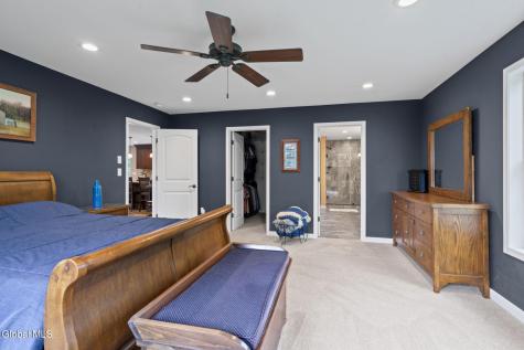 84 Rock City Road Delmar NY 12054
