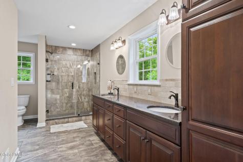 84 Rock City Road Delmar NY 12054