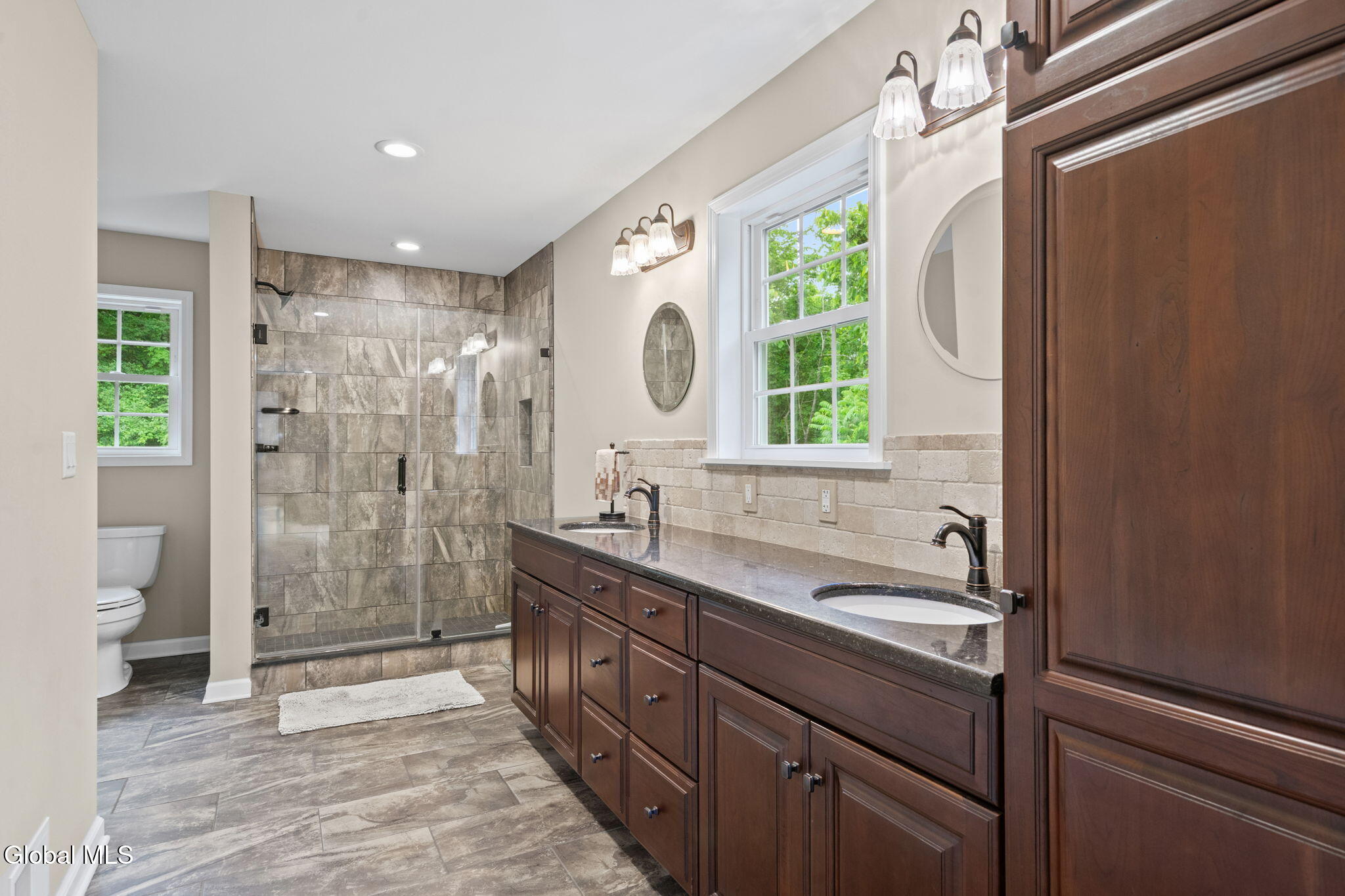 84 Rock City Road Delmar NY 12054