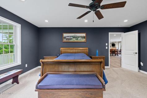 84 Rock City Road Delmar NY 12054