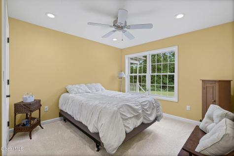84 Rock City Road Delmar NY 12054