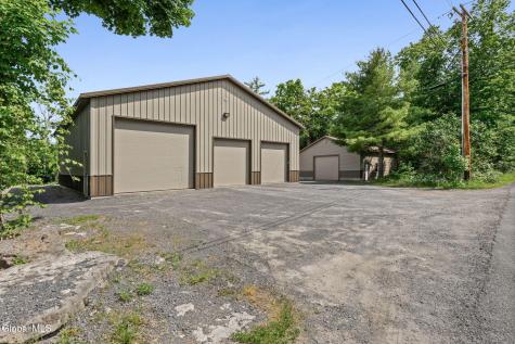 84 Rock City Road Delmar NY 12054