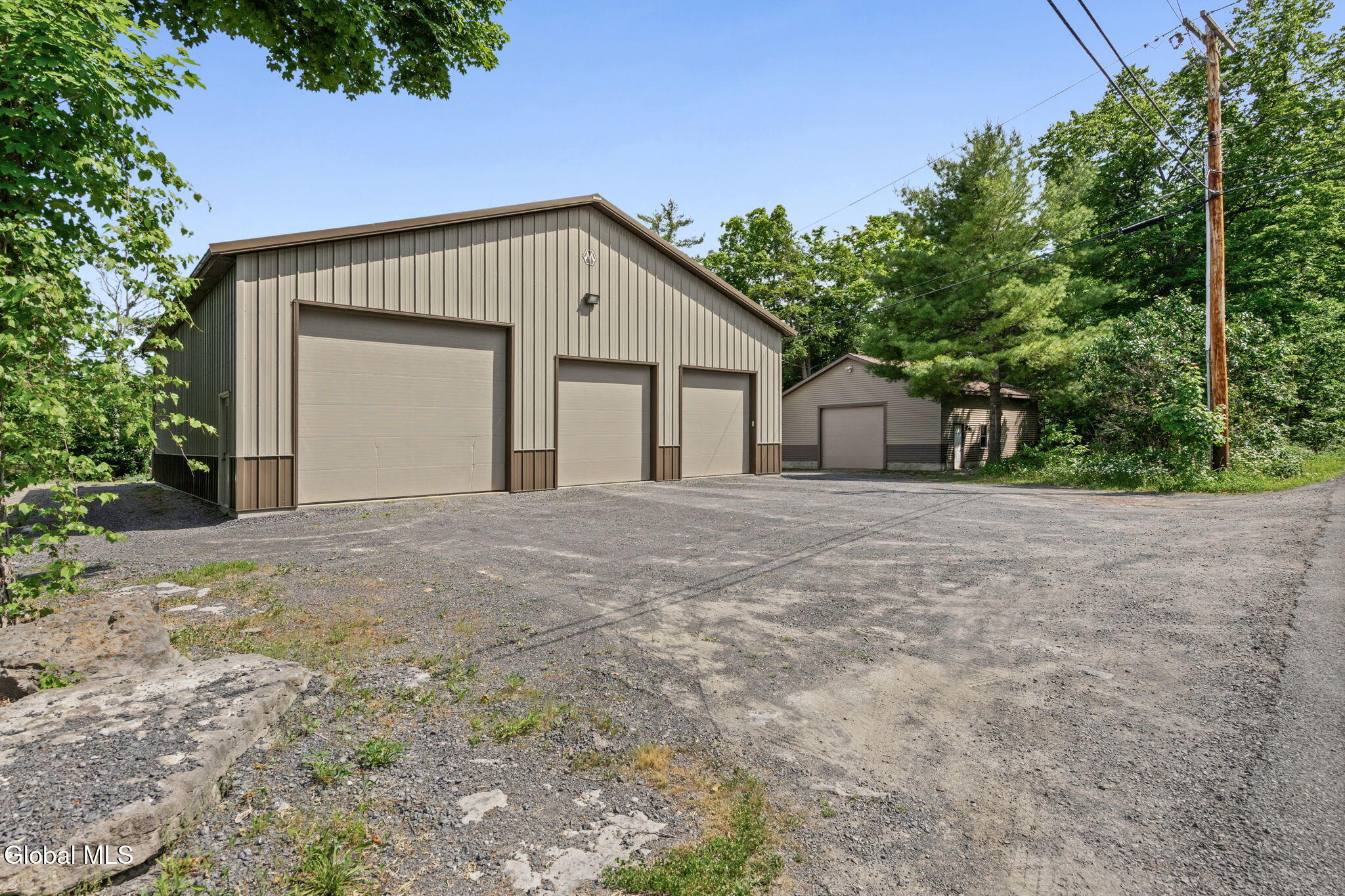 84 Rock City Road Delmar NY 12054