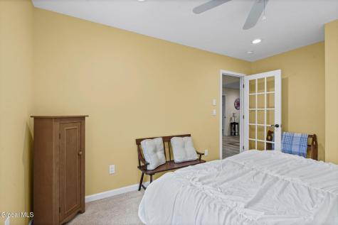 84 Rock City Road Delmar NY 12054