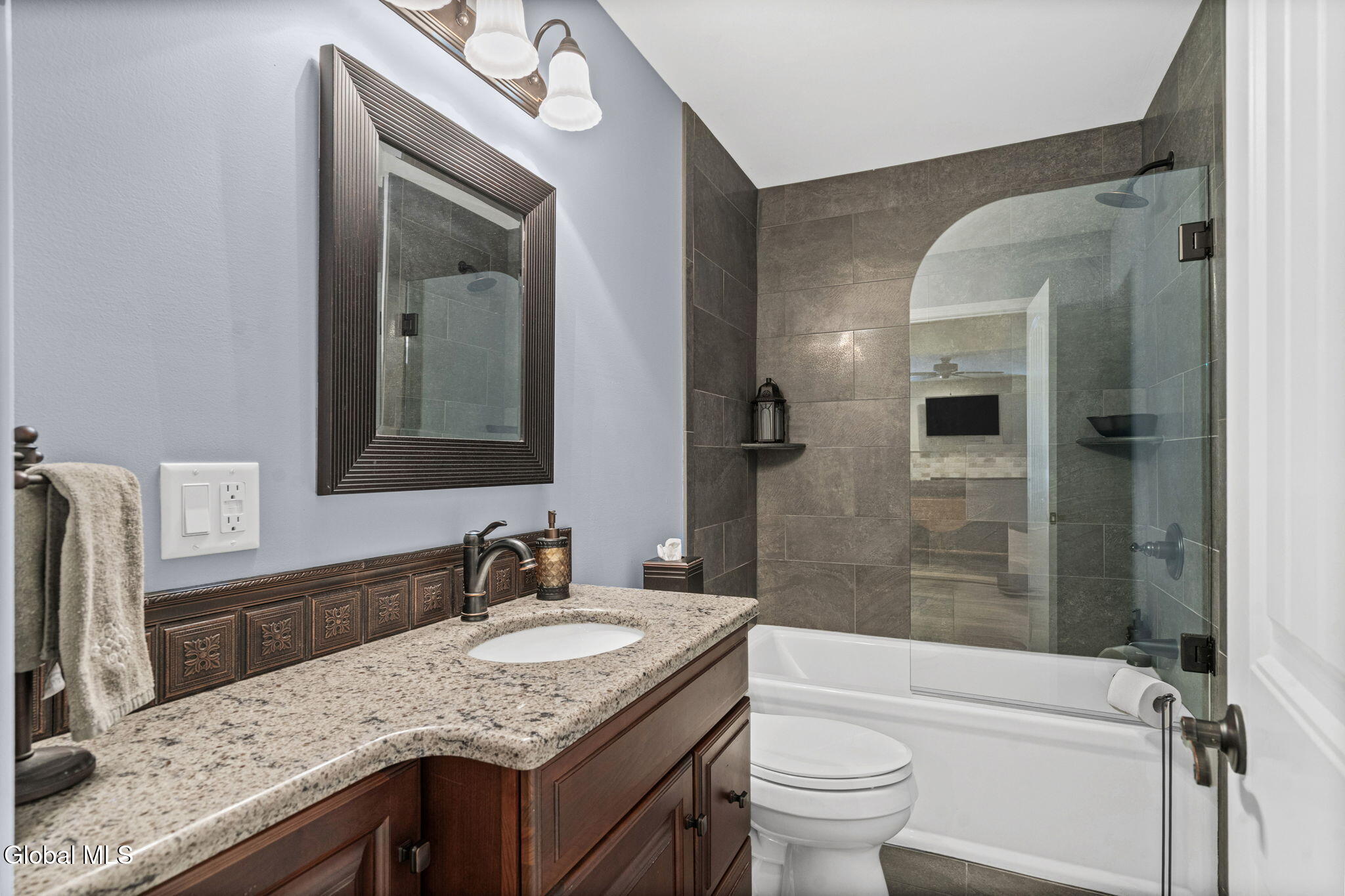 84 Rock City Road Delmar NY 12054