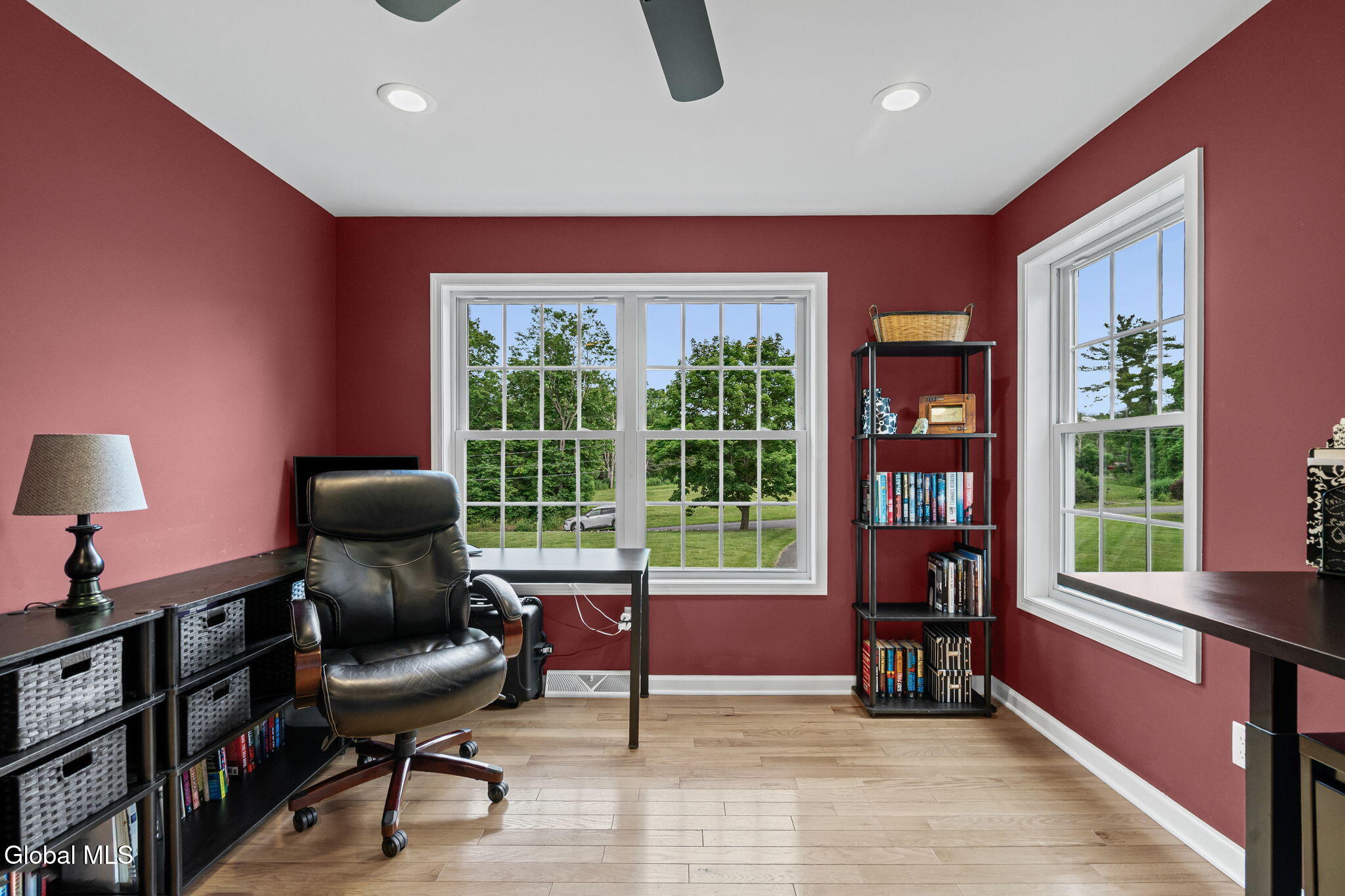 84 Rock City Road Delmar NY 12054