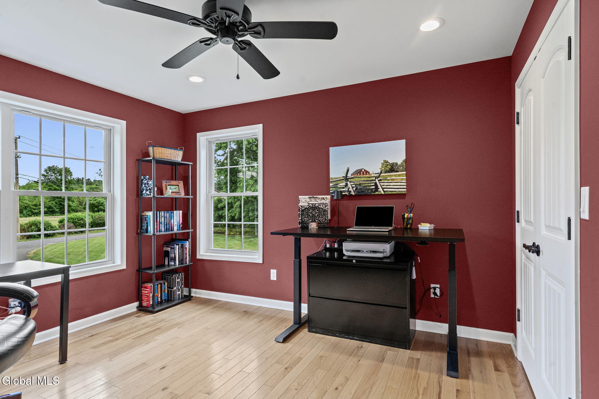84 Rock City Road Delmar NY 12054