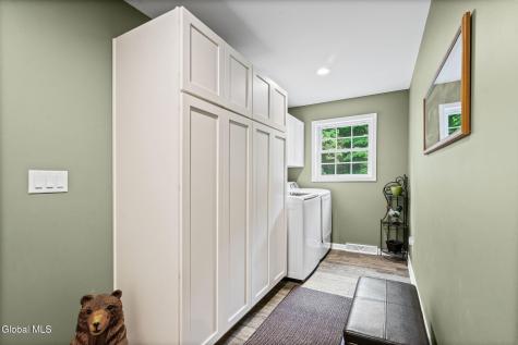 84 Rock City Road Delmar NY 12054