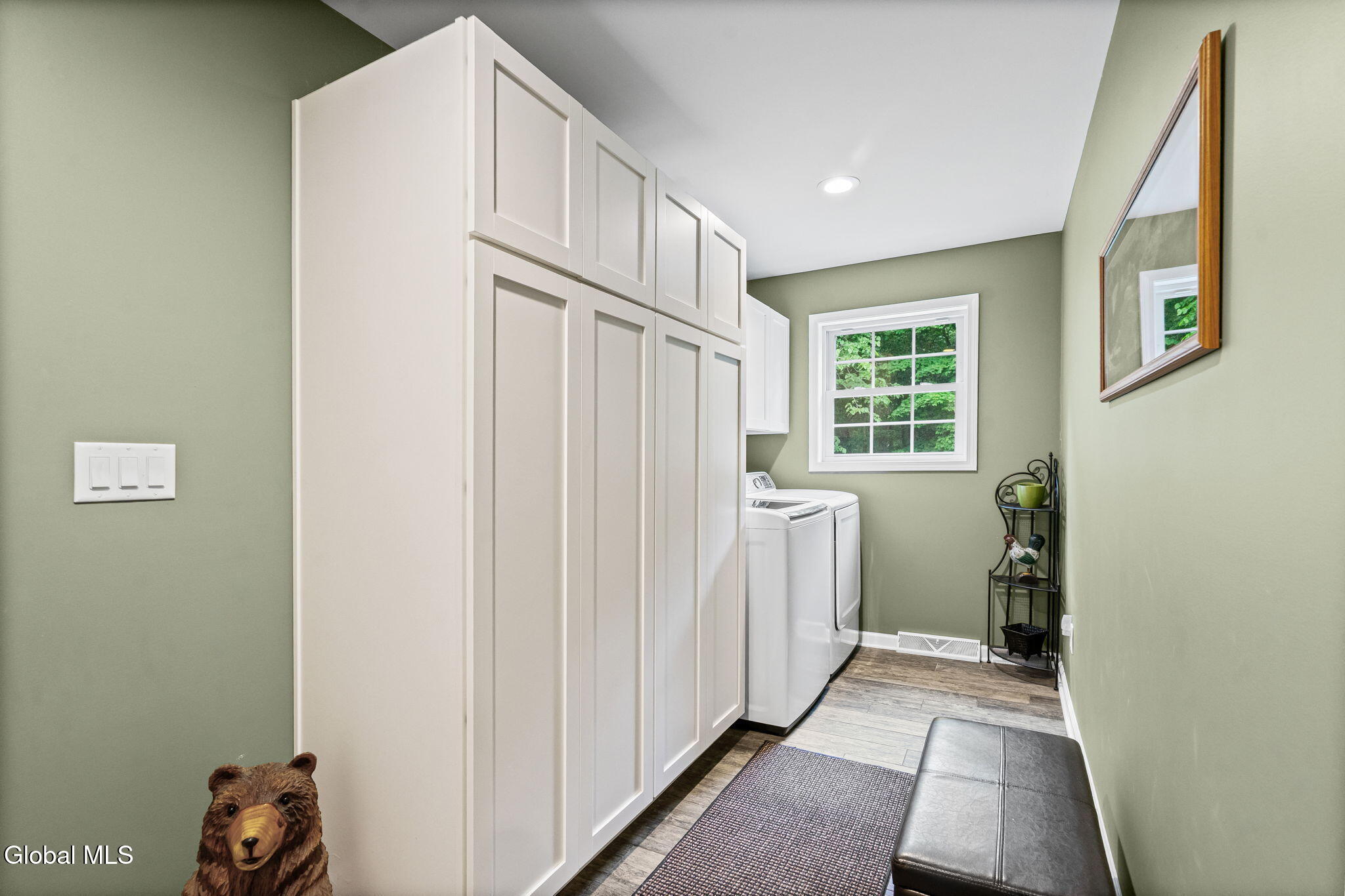 84 Rock City Road Delmar NY 12054