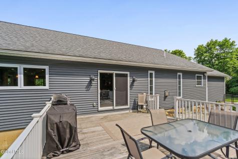 84 Rock City Road Delmar NY 12054