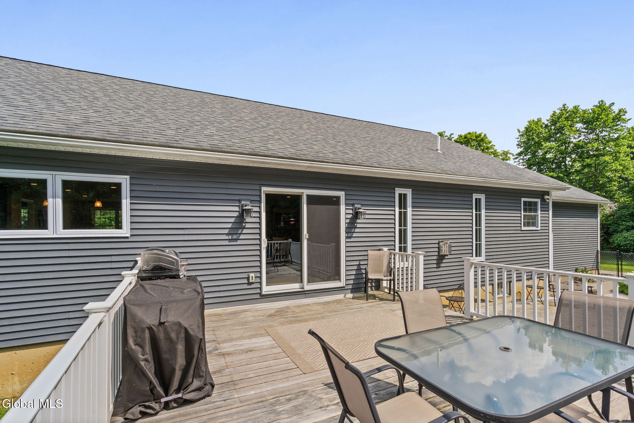 84 Rock City Road Delmar NY 12054