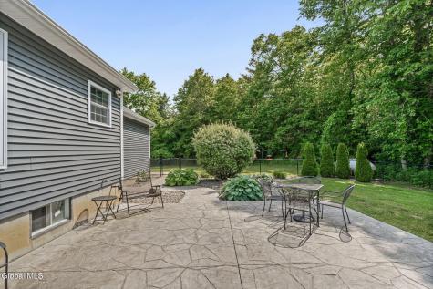 84 Rock City Road Delmar NY 12054