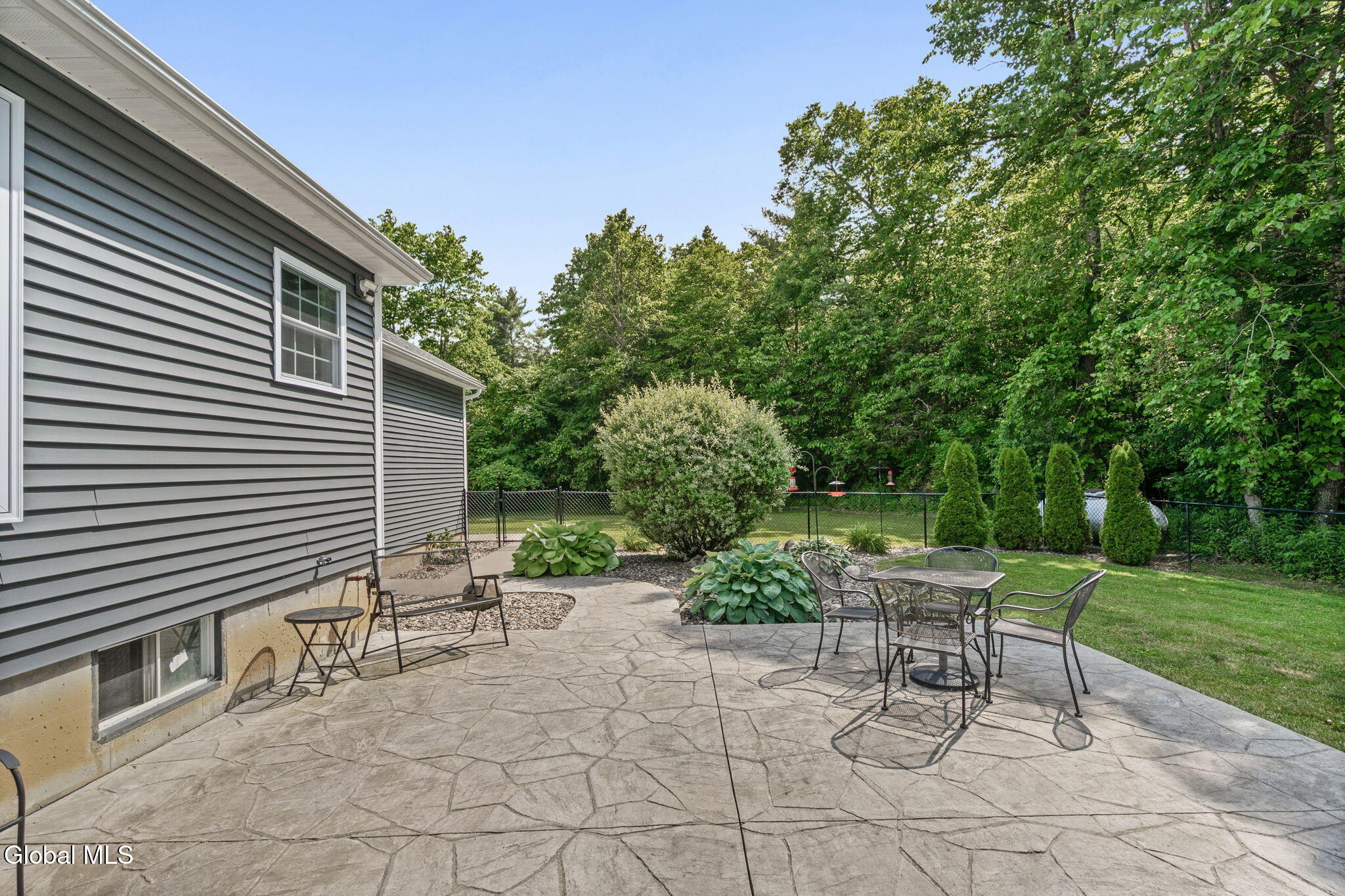 84 Rock City Road Delmar NY 12054