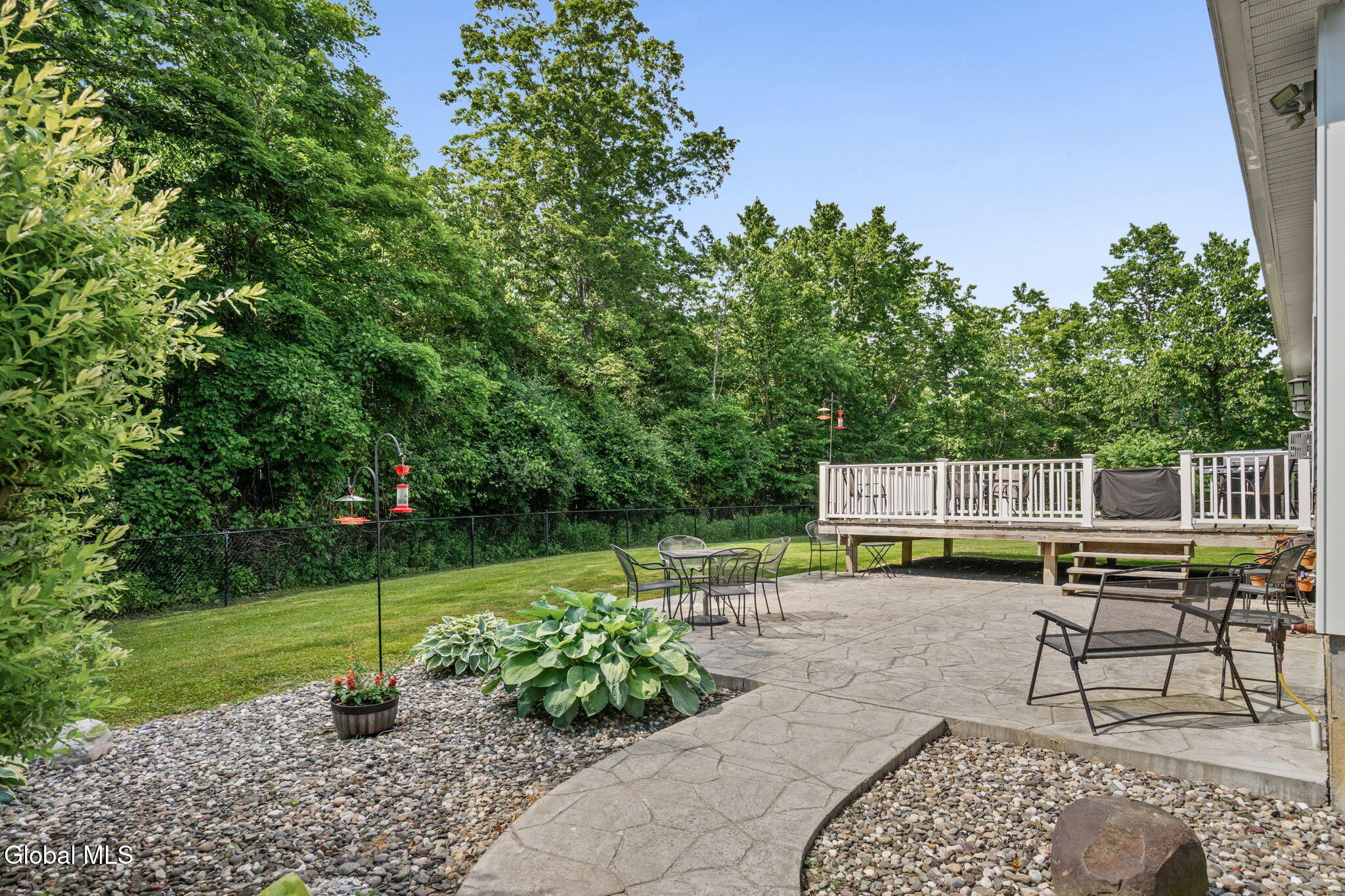 84 Rock City Road Delmar NY 12054