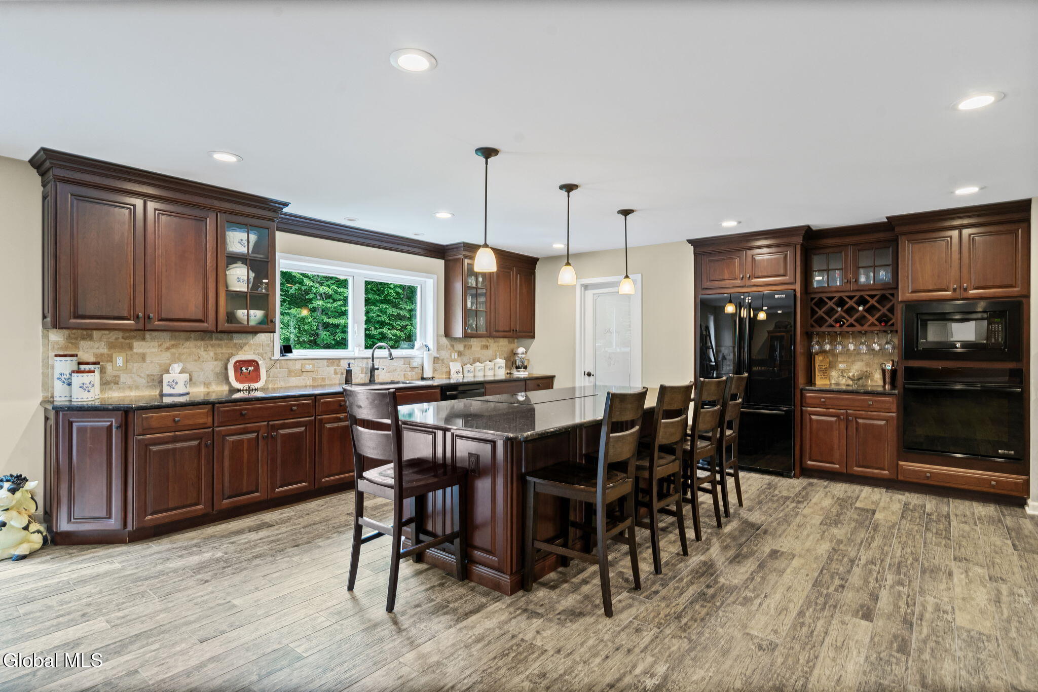 84 Rock City Road Delmar NY 12054