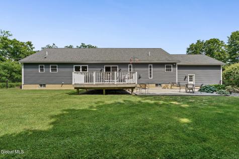 84 Rock City Road Delmar NY 12054