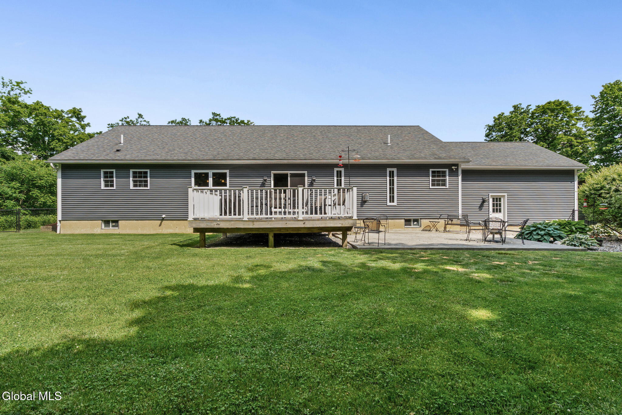 84 Rock City Road Delmar NY 12054