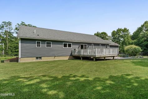 84 Rock City Road Delmar NY 12054