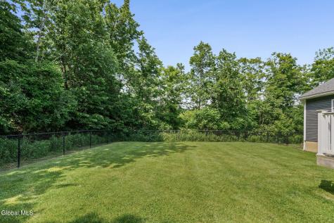 84 Rock City Road Delmar NY 12054