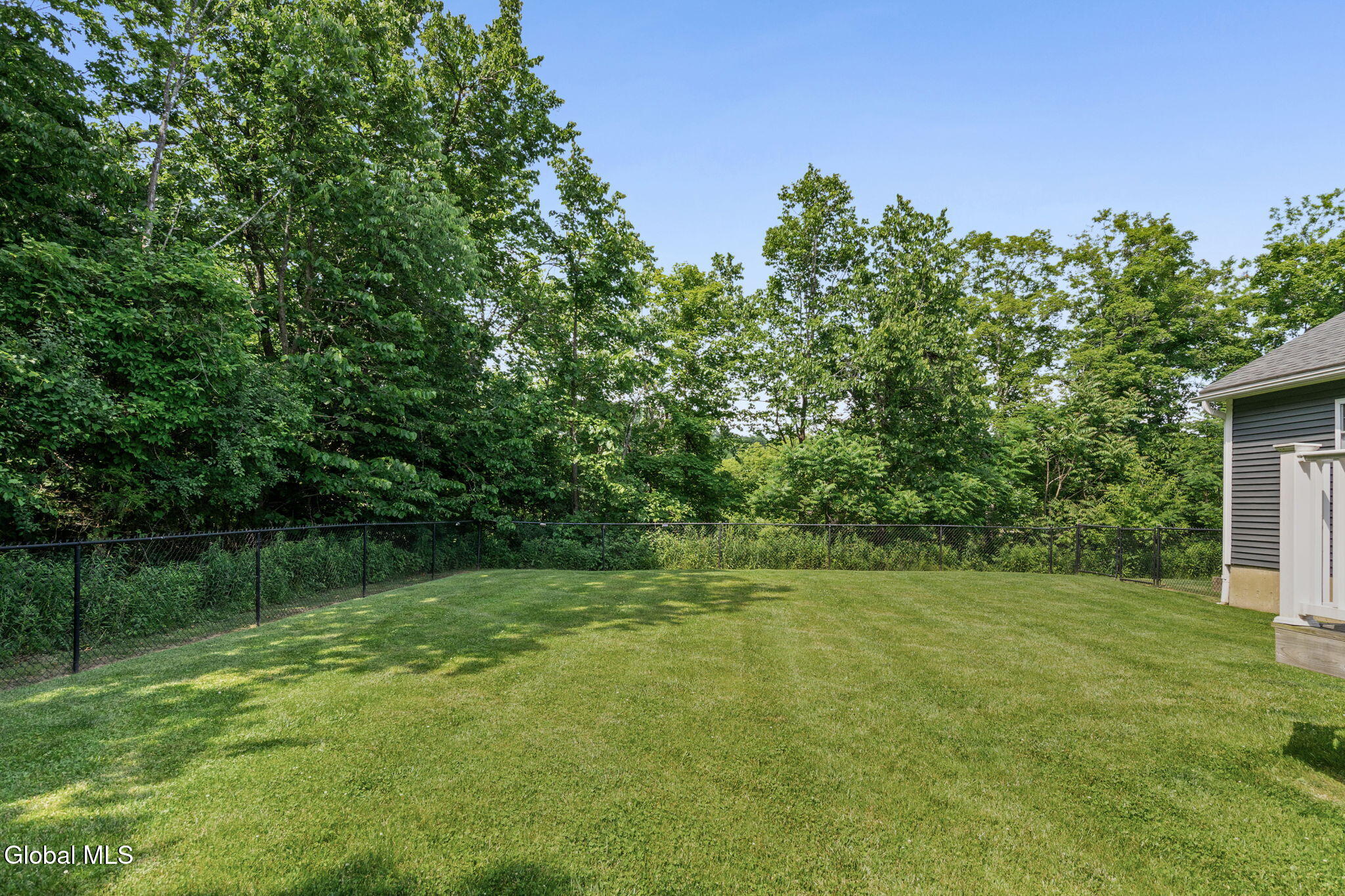 84 Rock City Road Delmar NY 12054
