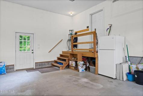 84 Rock City Road Delmar NY 12054