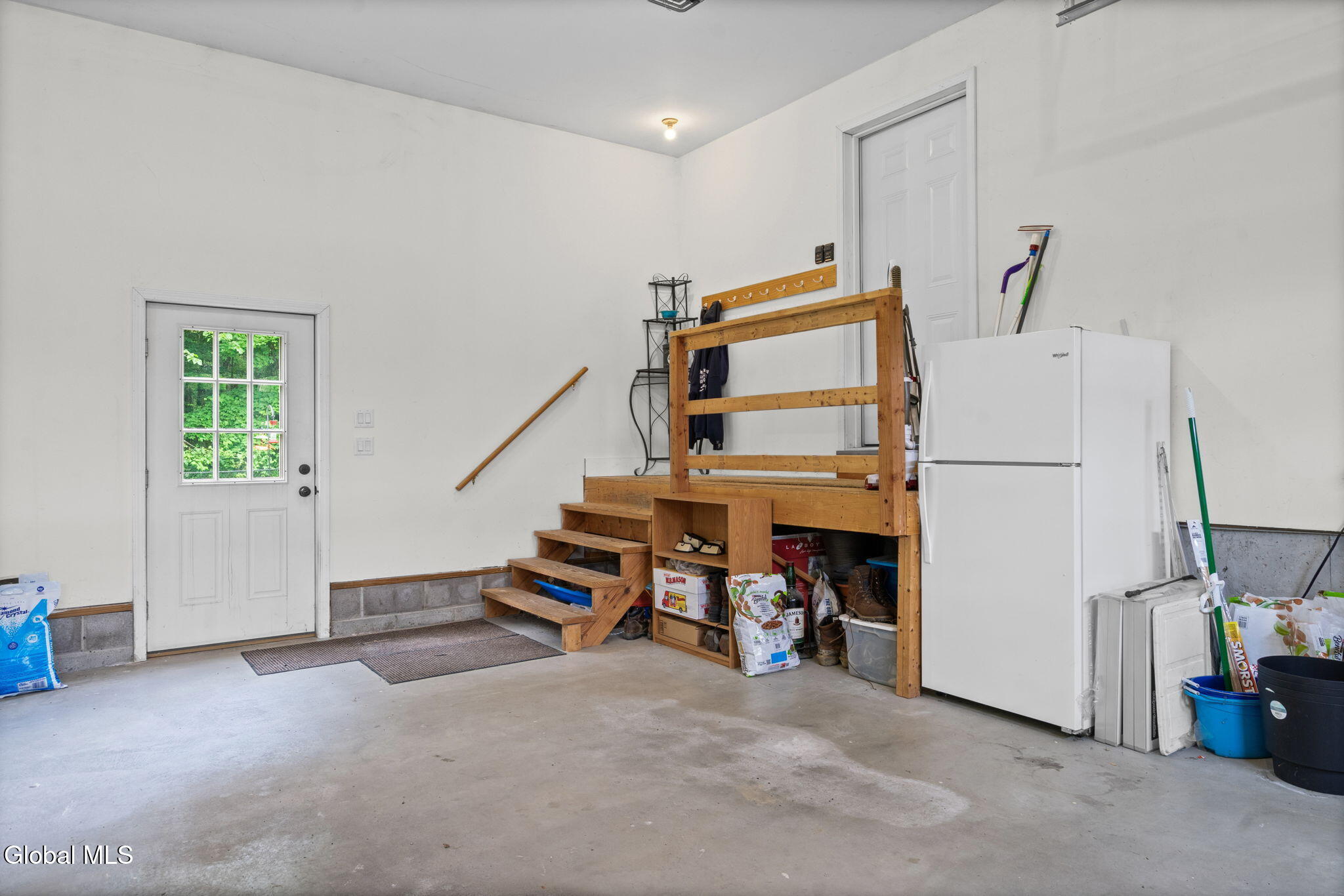84 Rock City Road Delmar NY 12054