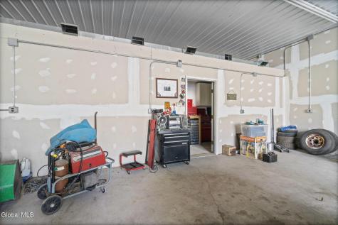 84 Rock City Road Delmar NY 12054