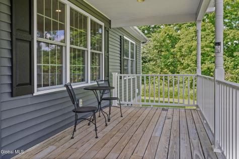 84 Rock City Road Delmar NY 12054