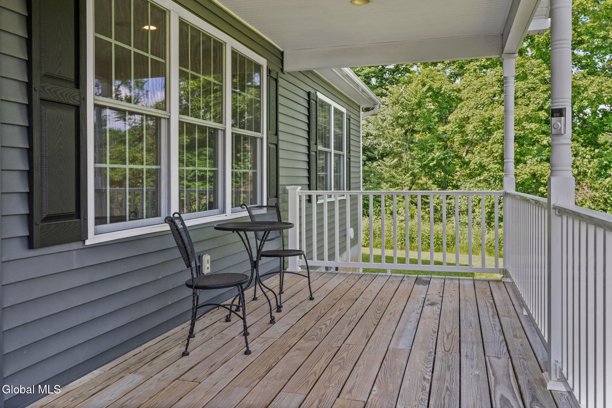 84 Rock City Road Delmar NY 12054