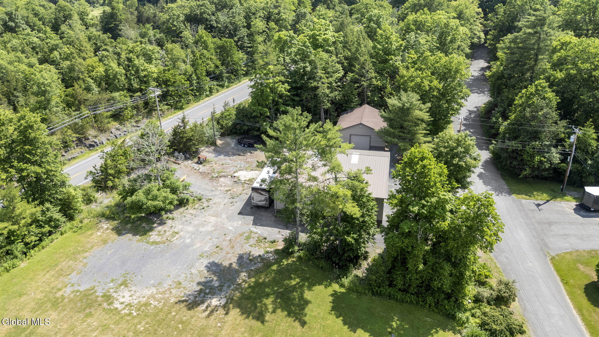 84 Rock City Road Delmar NY 12054