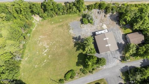 84 Rock City Road Delmar NY 12054