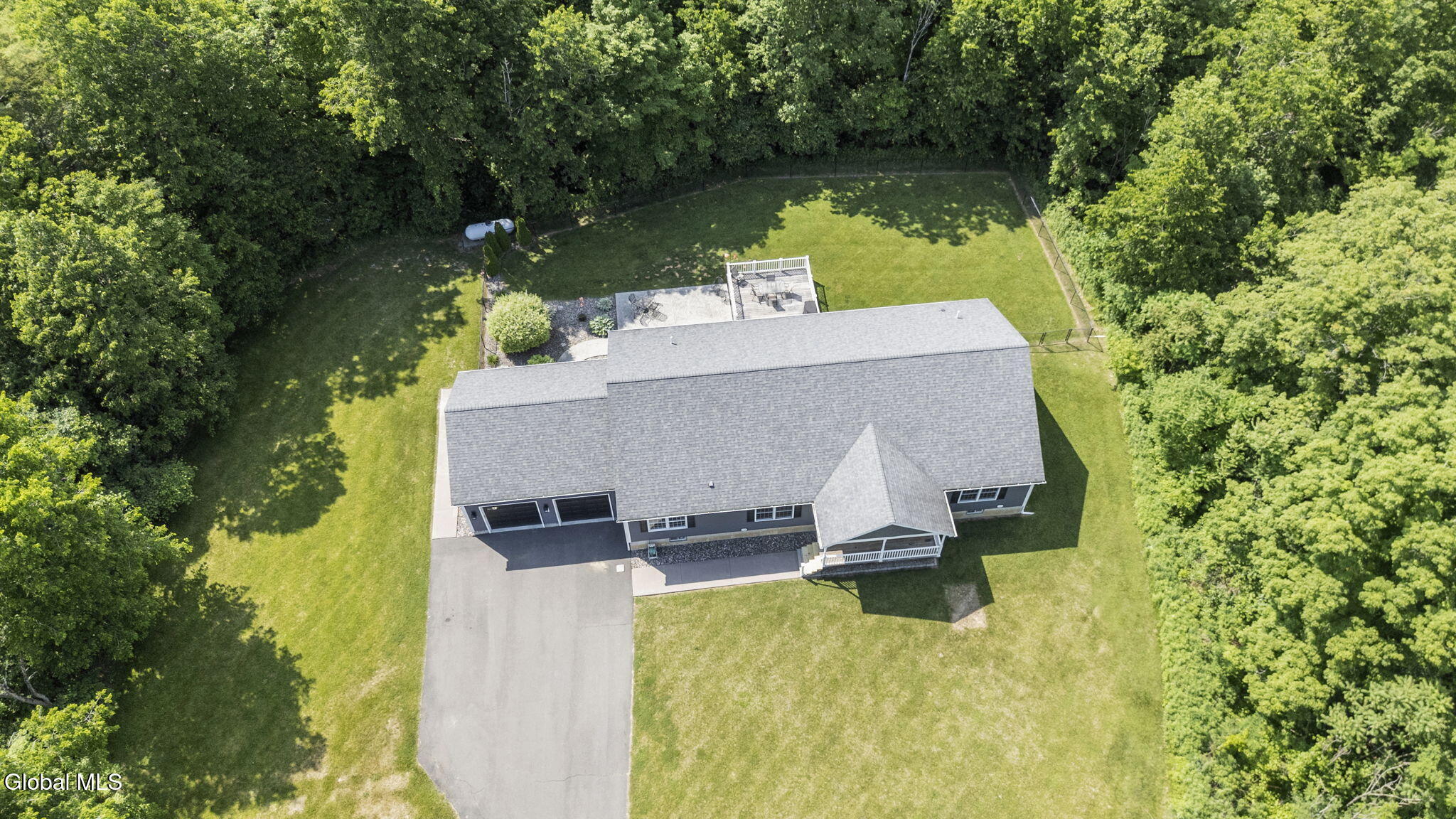 84 Rock City Road Delmar NY 12054
