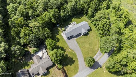 84 Rock City Road Delmar NY 12054