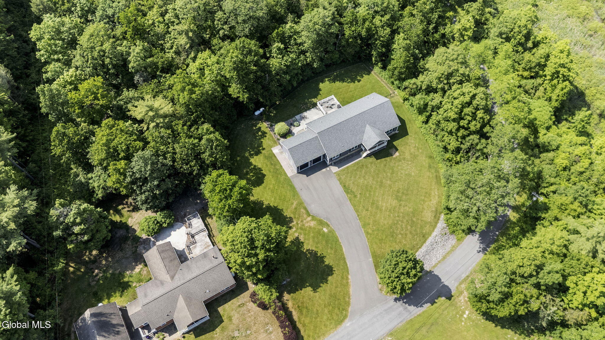 84 Rock City Road Delmar NY 12054