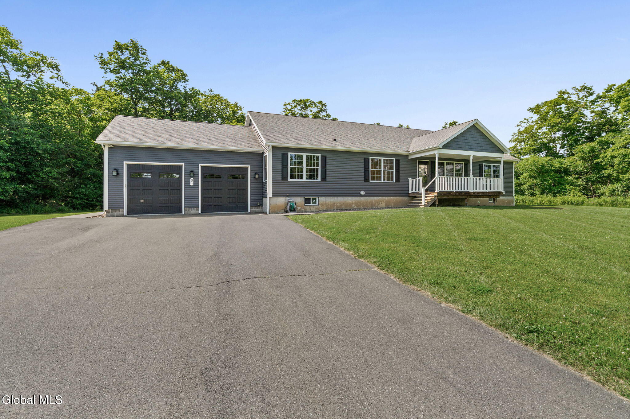 84 Rock City Road Delmar NY 12054