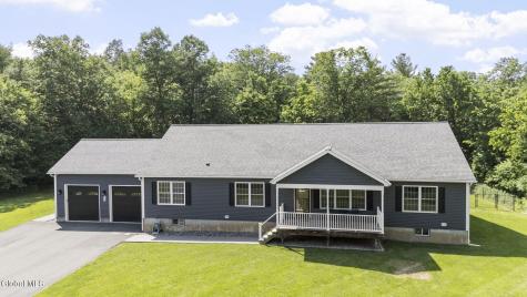 84 Rock City Road Delmar NY 12054
