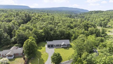 84 Rock City Road Delmar NY 12054