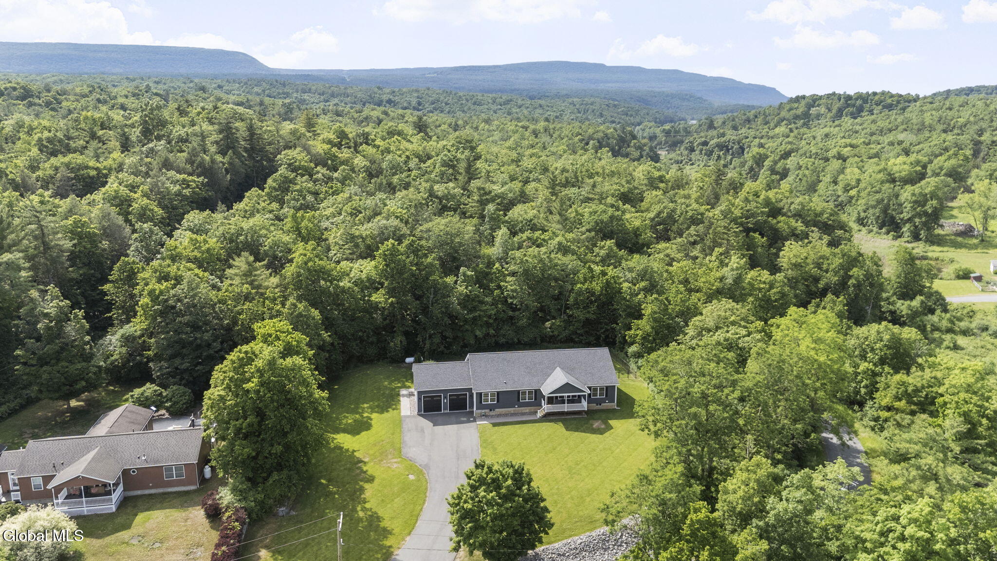 84 Rock City Road Delmar NY 12054